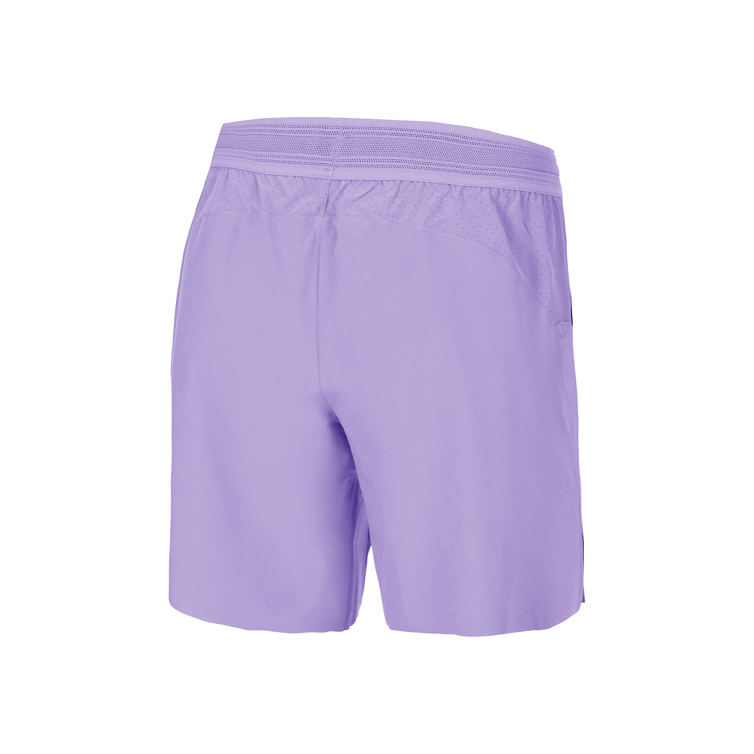 Purple nike dri fit shorts sales