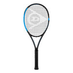 Dunlop Tennis rackets Dunlop FX 500 LS