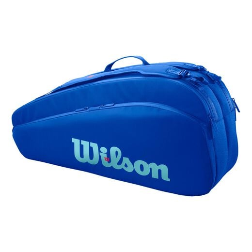 Wilson