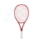 Yonex Tennis rackets Yonex 26 VCORE 25 (2026) Junior racket Strung