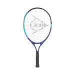 Dunlop Tennis rackets Dunlop FX JR 23 Junior racket 