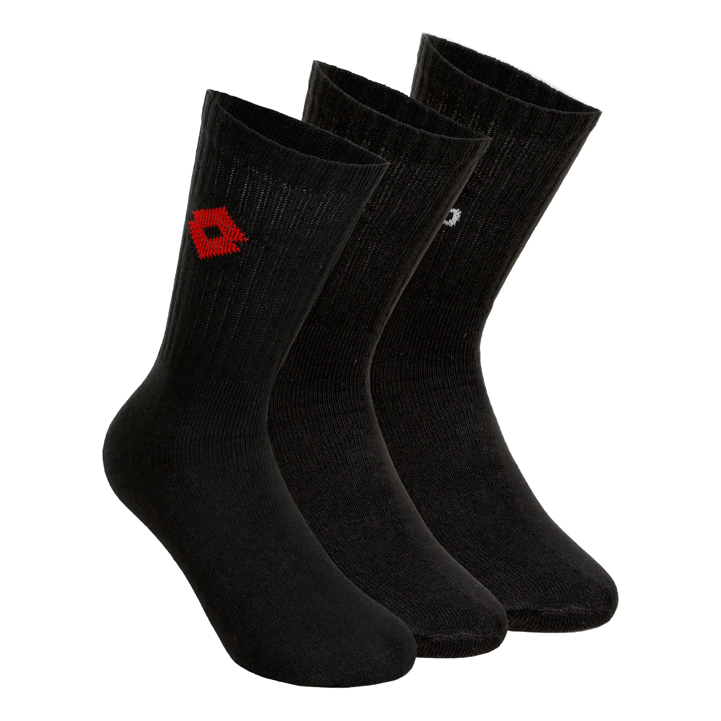 Le coq sportif 9er pack crew discount socks sportsocken quality