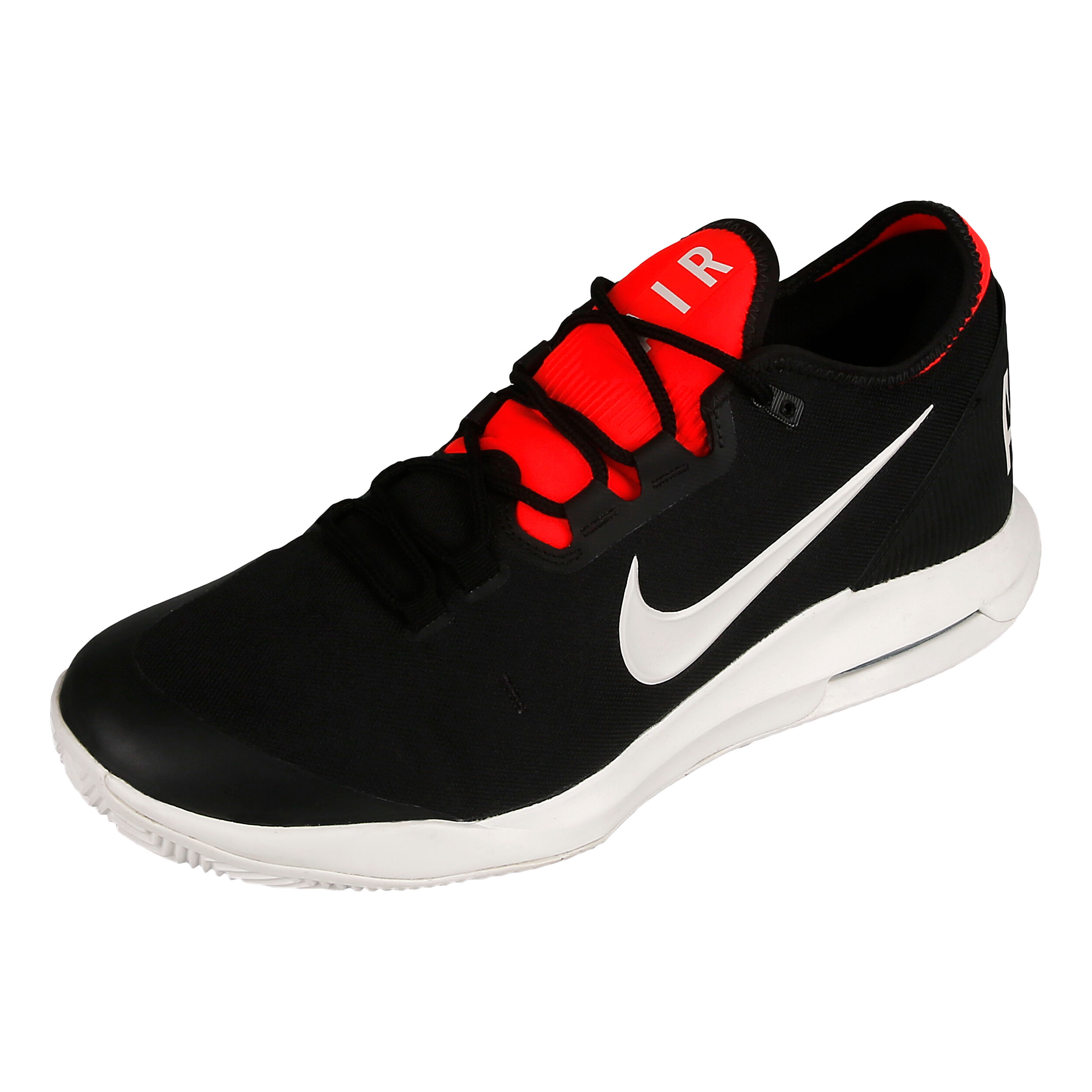 Nike air wild card sales