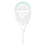 Tecnifibre Tennis rackets Tecnifibre TEMPO V2 275