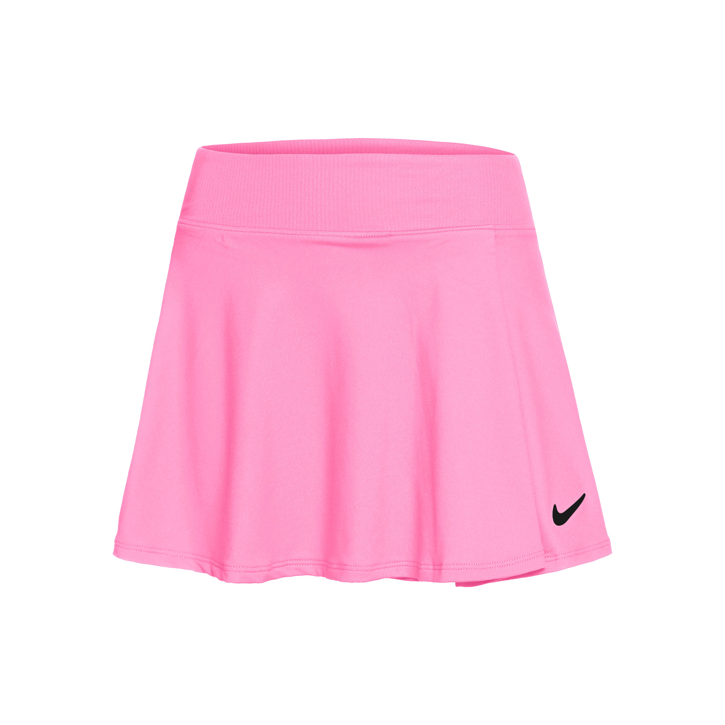 Jupe tennis store nike victory