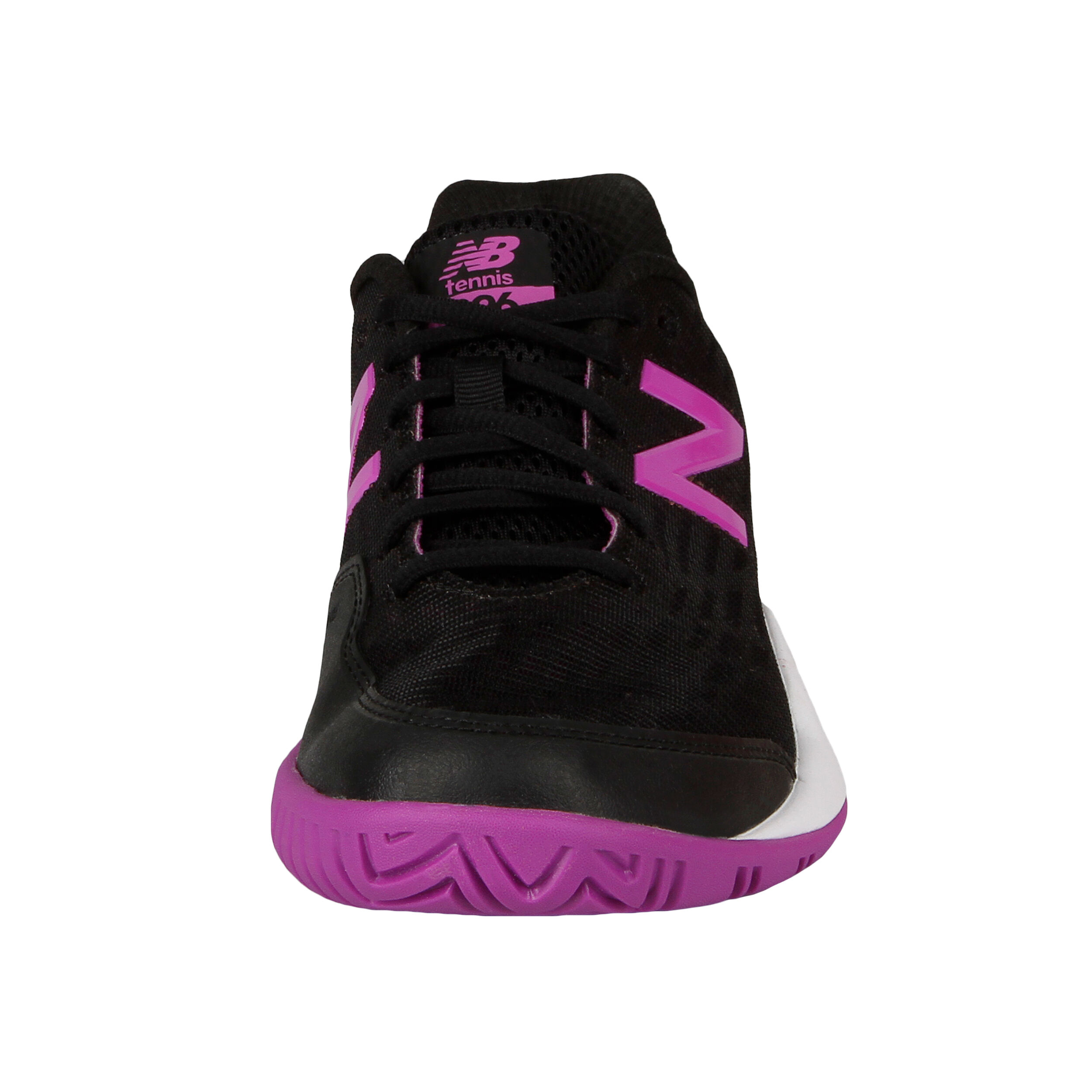 New balance 896 womens outlet