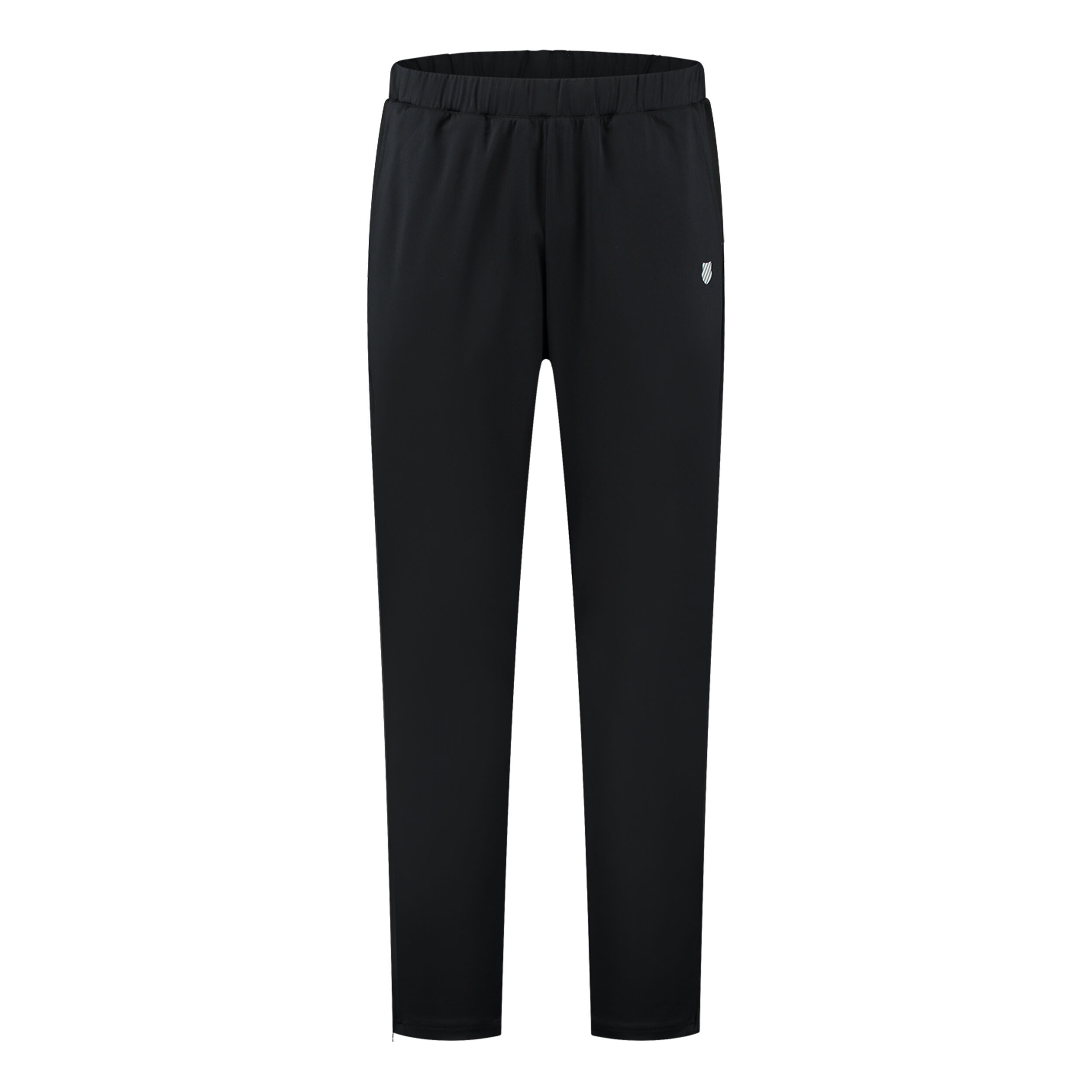 K swiss store track pants