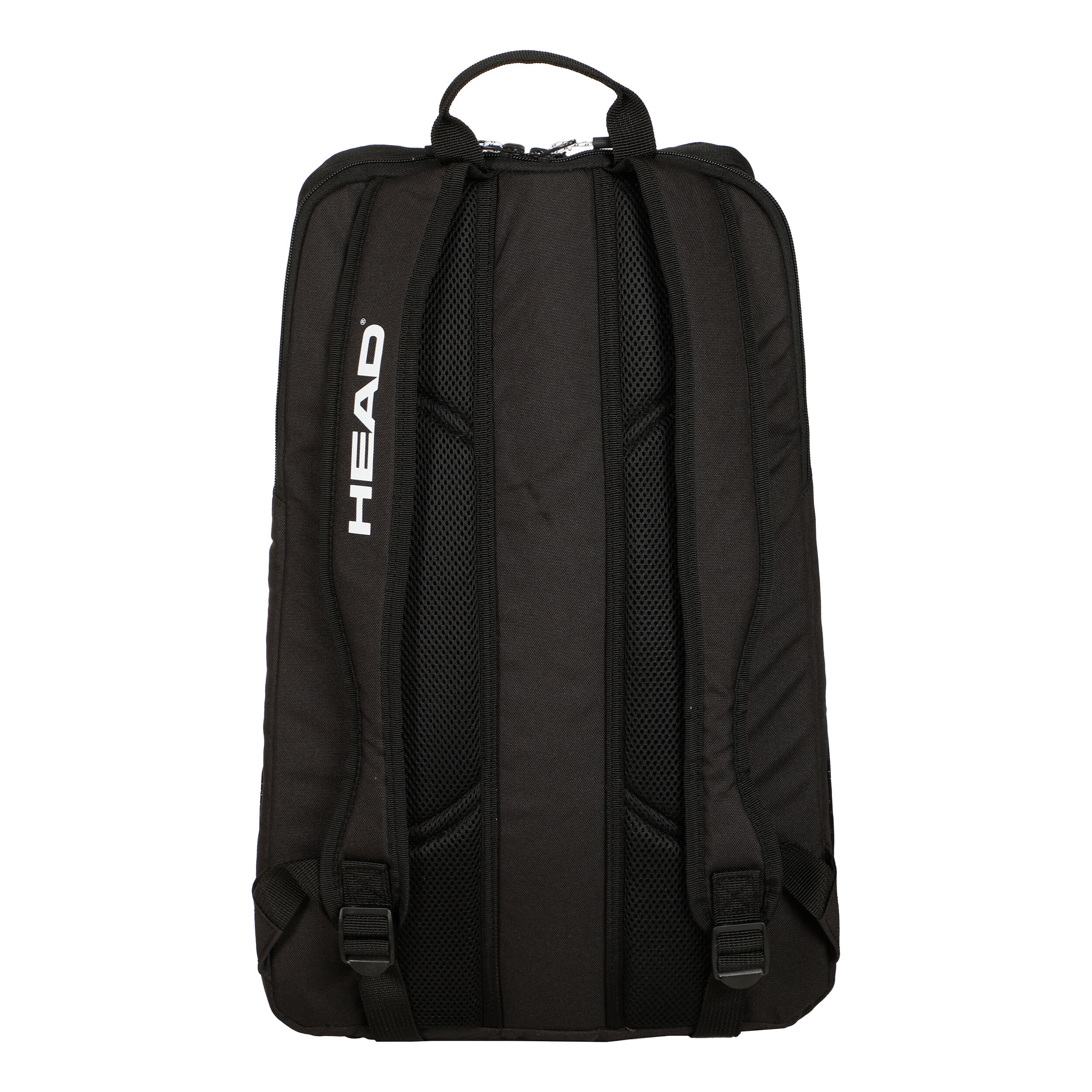 メンズ2点セット HEAD TRUE 152✖️HEAD M(25.5-28) 楽天市場】head スノーボード 2点セットの通販