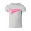 Tennis Signature T-Shirt