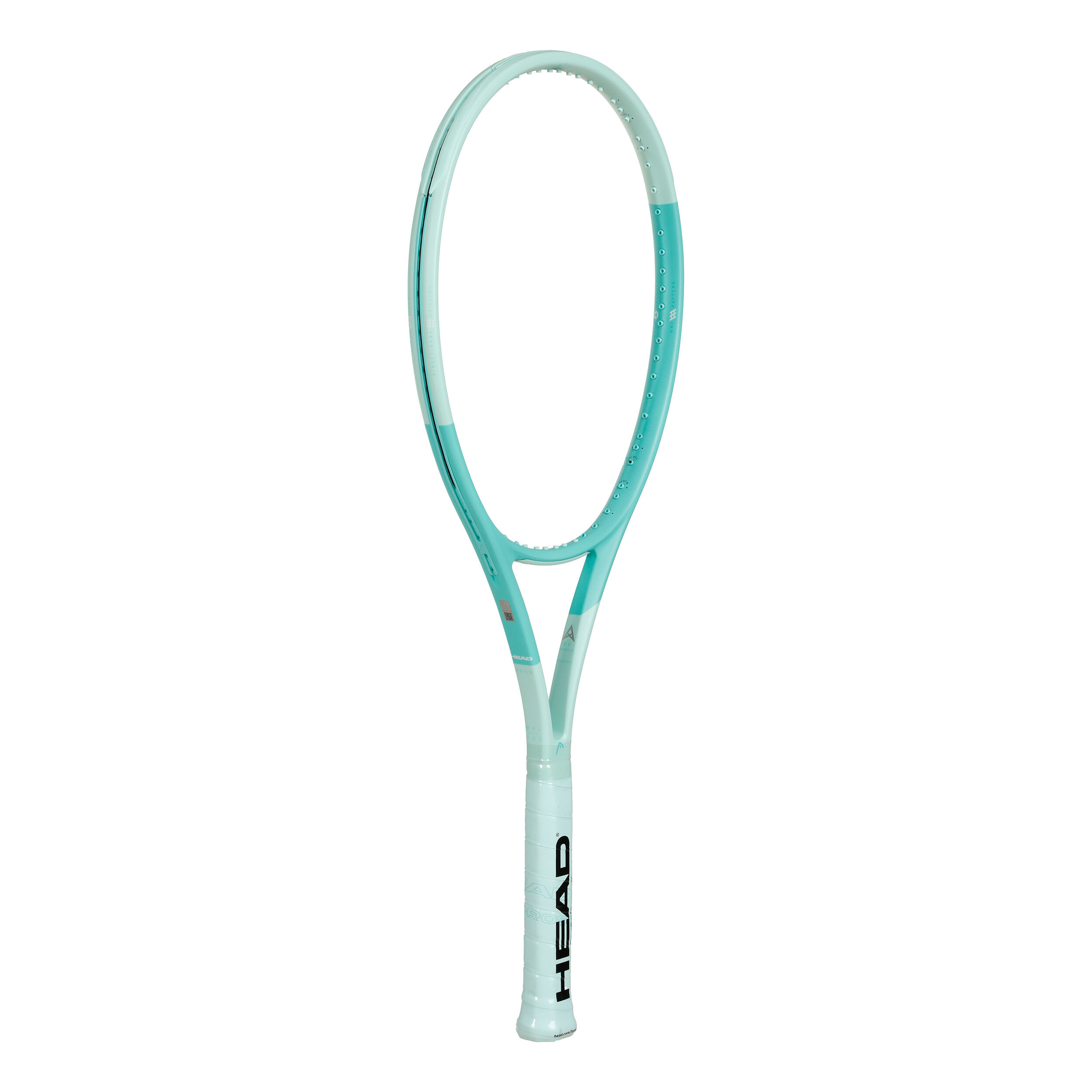 HEAD Boom MP L 2024 Alternate | Tennis-Point