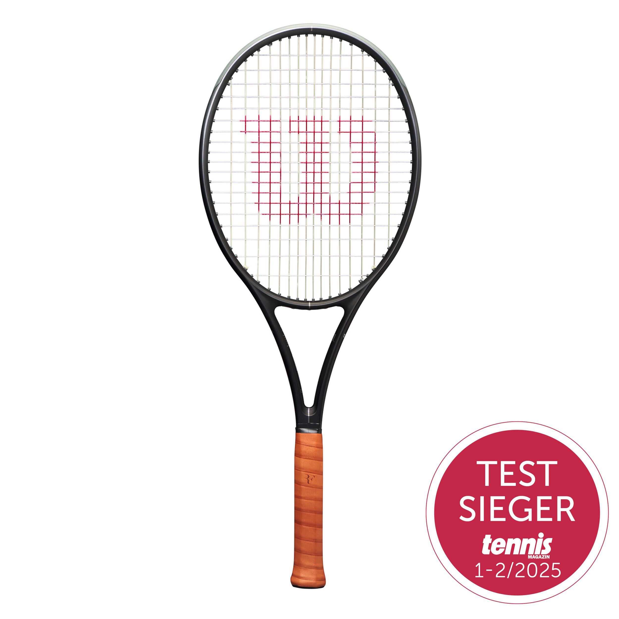 2024年 お歳暮・冬ギフト特集 online Pro 01 RF Wilson Buy | COM Point Tennis ラケット(硬式用)