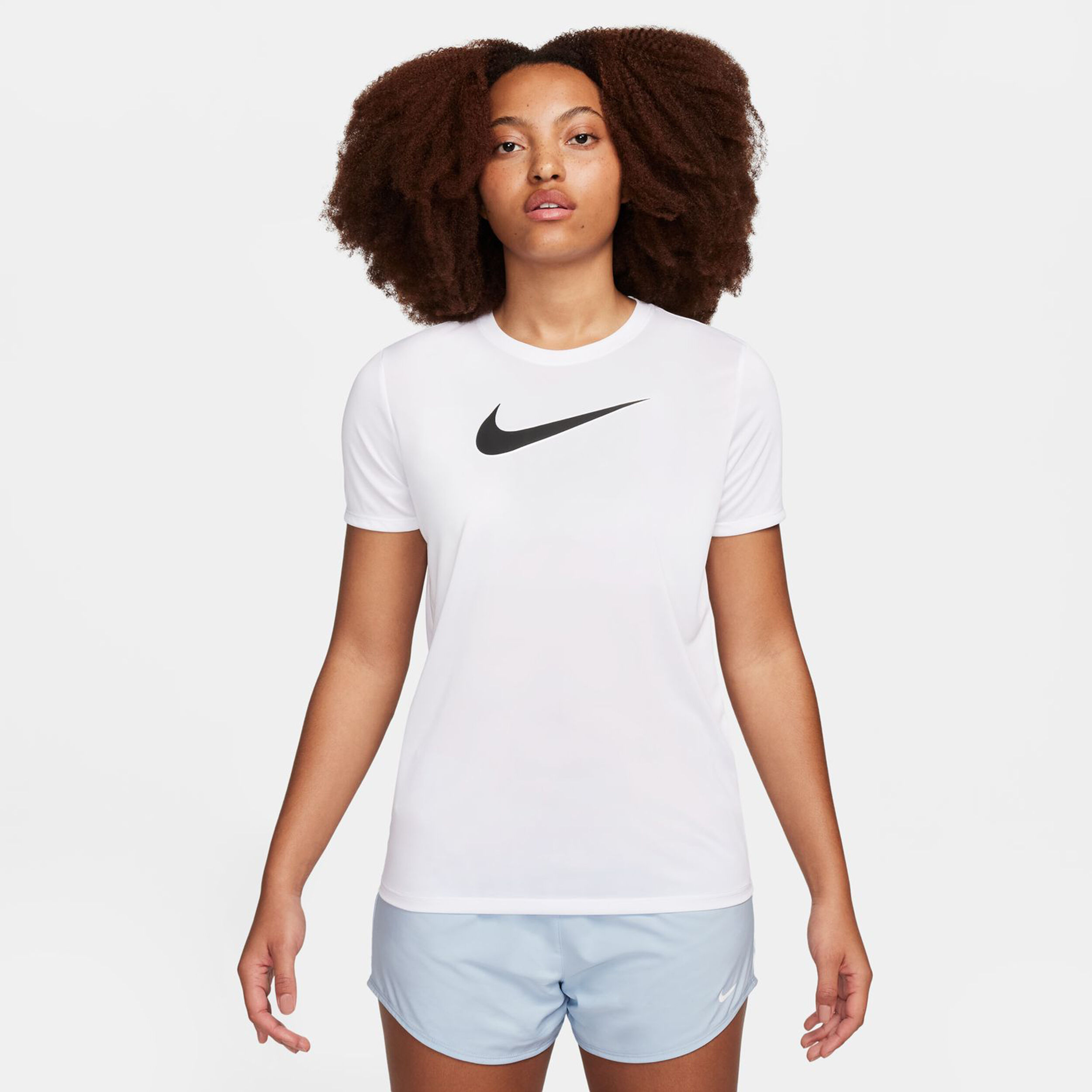 Dri fit graphic tees store