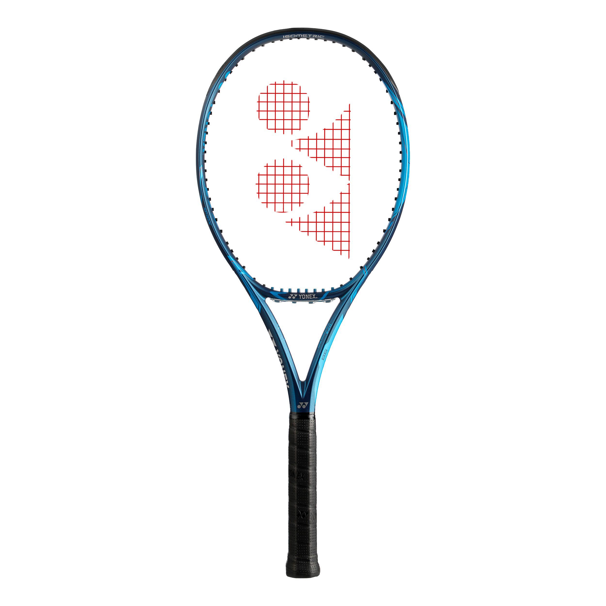 Yonex ezone 98 305g raqueta de tenis nuevo unbesaitet PVP 219,95 € nuevo 