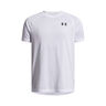 Tech 2.0 Shortsleeve