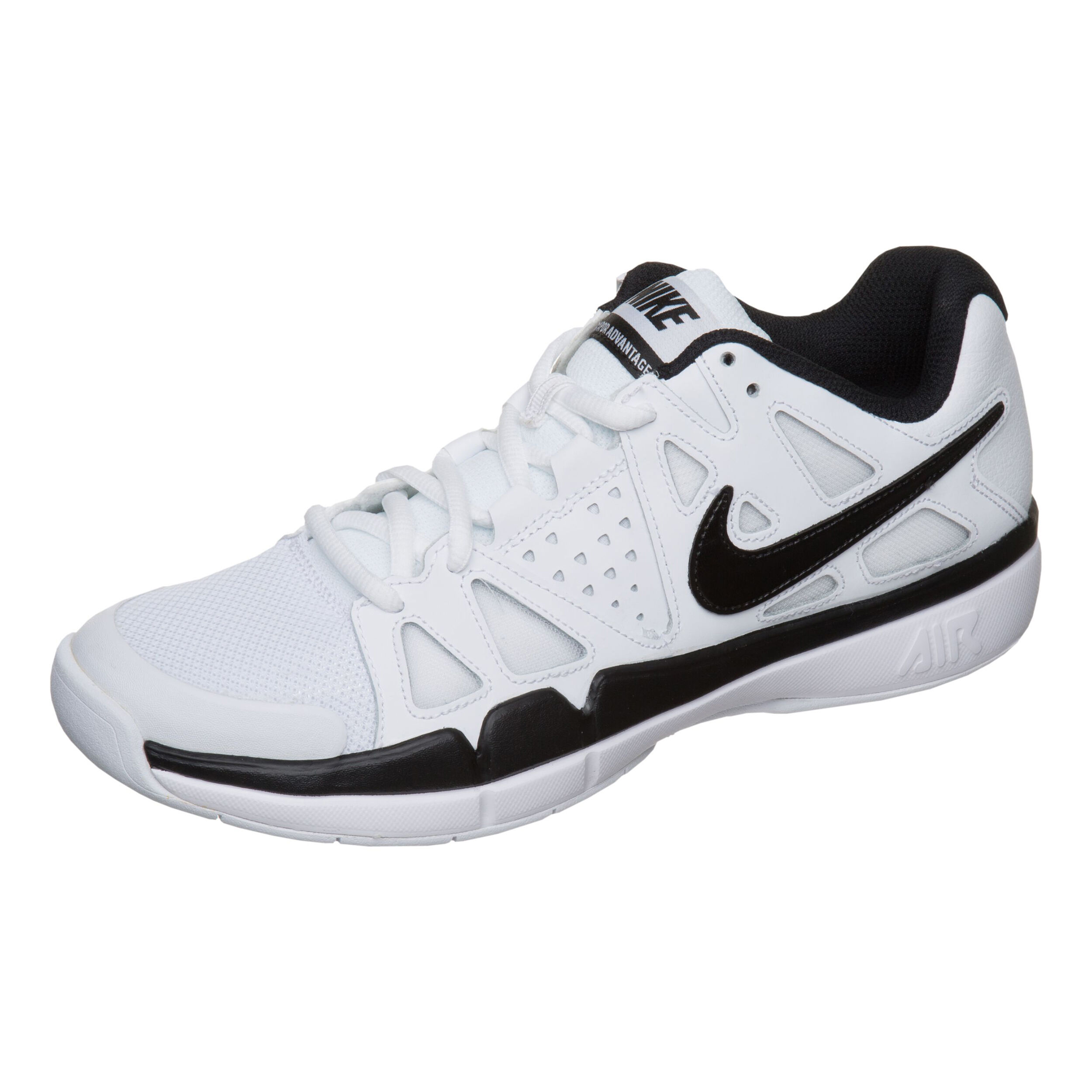 Nike air vapor advantage carpet online