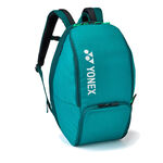 Yonex Yonex Pro Bag Packpack B Backpack -green, green