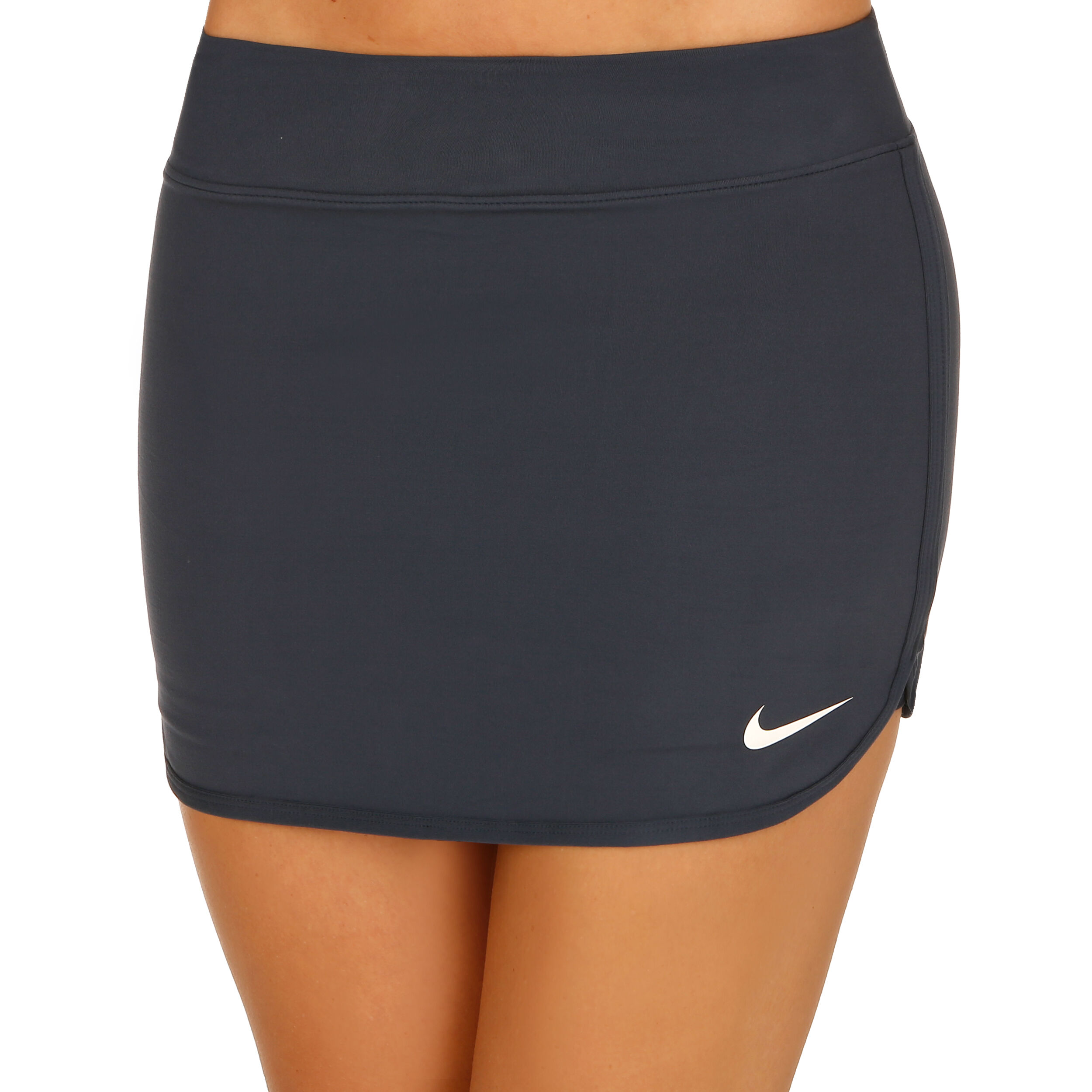 Nike court pure skort on sale