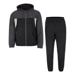 Lacoste Urban Colorblock Tracksuit Set