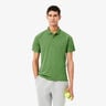 Polo Men - green