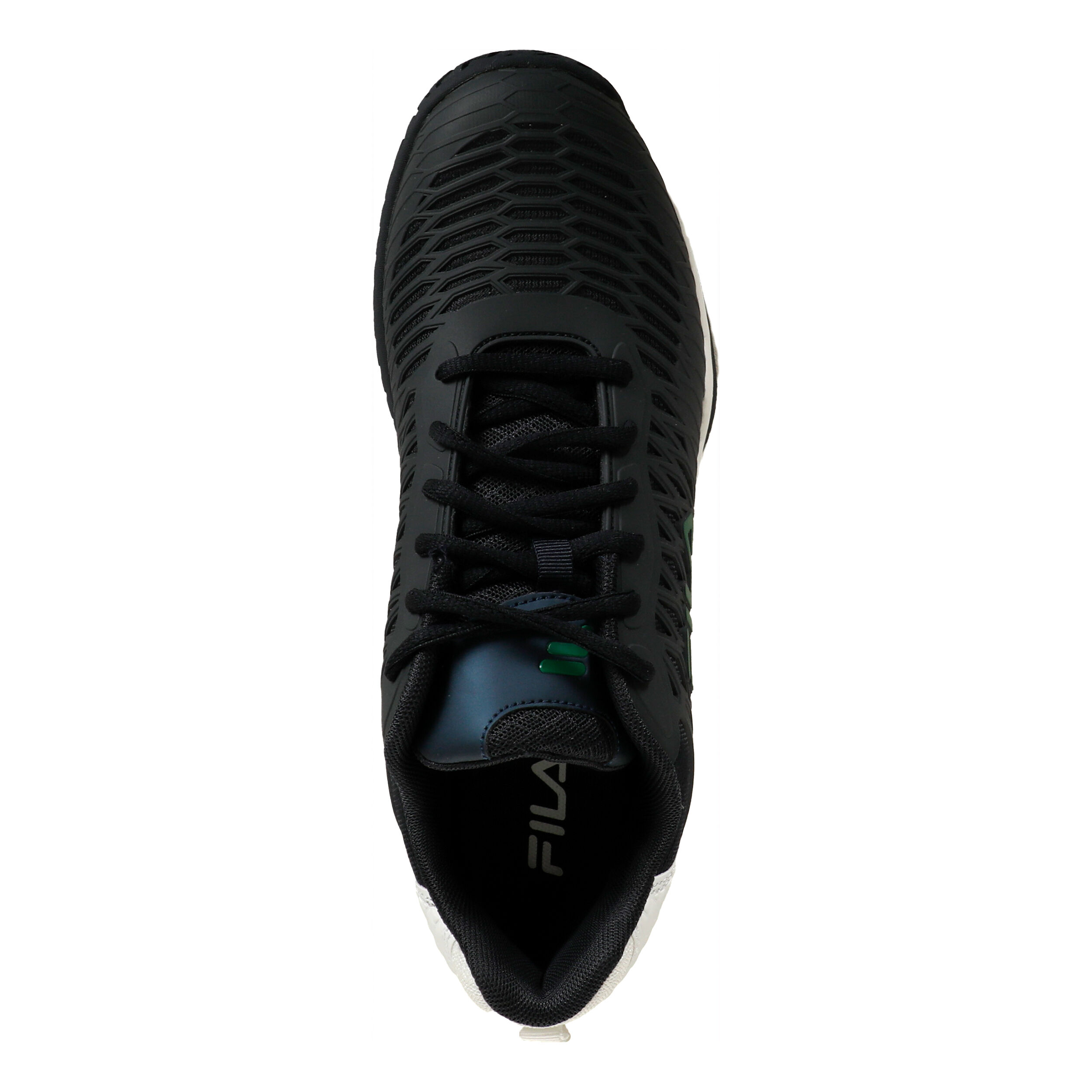Tenis fila sales 80