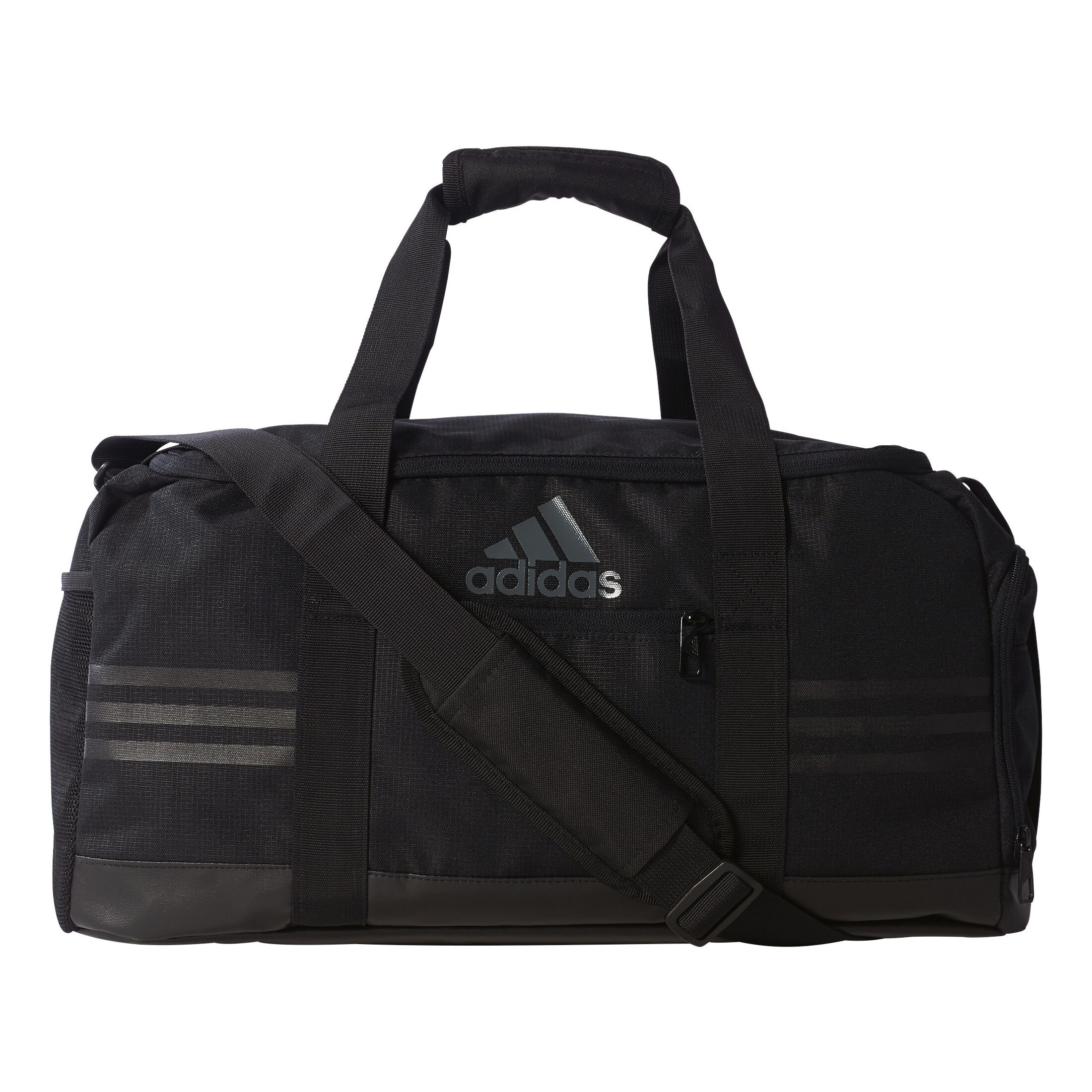 Купить Сумку Спортивную Бу На Авито