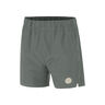 Bubble Crew 7in Shorts Men-Sage