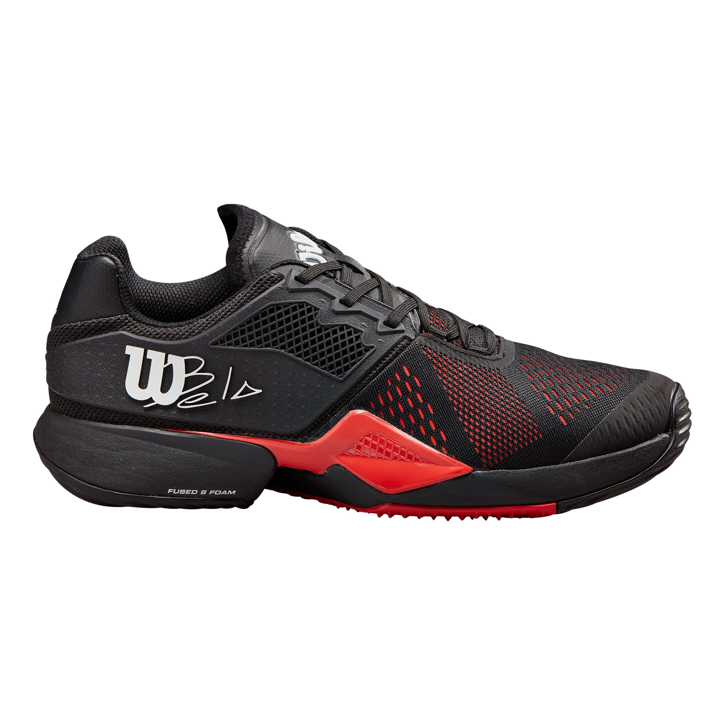 Padel tennis shoes outlet