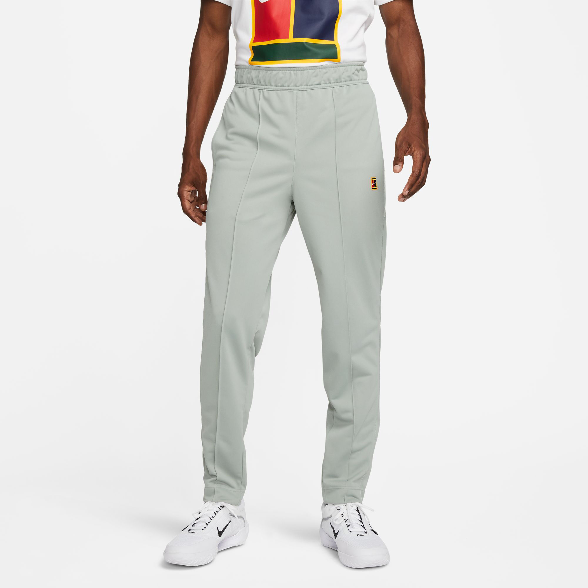 Nike suit sale pants