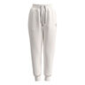 Chill Training Pants Women-White