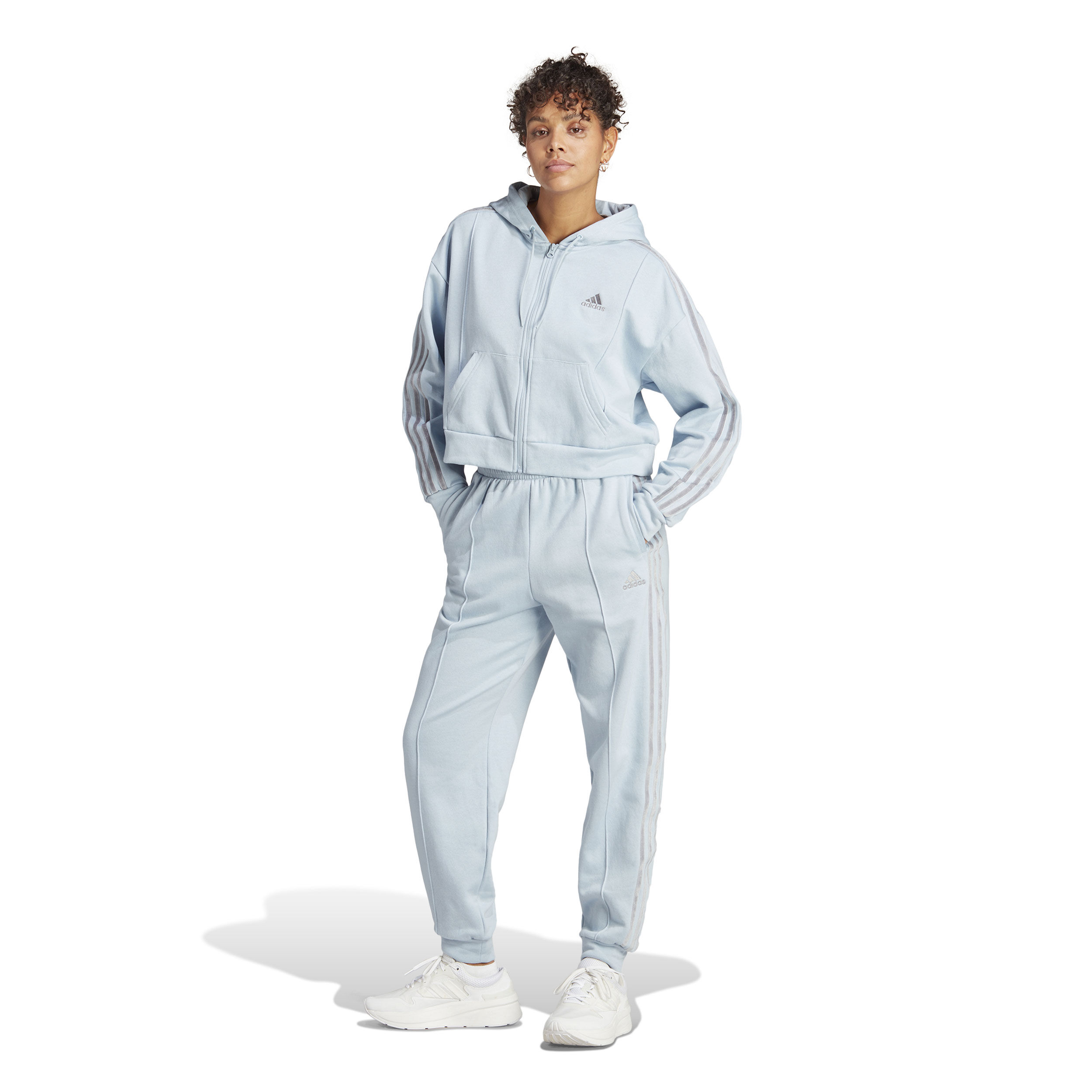 Cotton store energize tracksuit