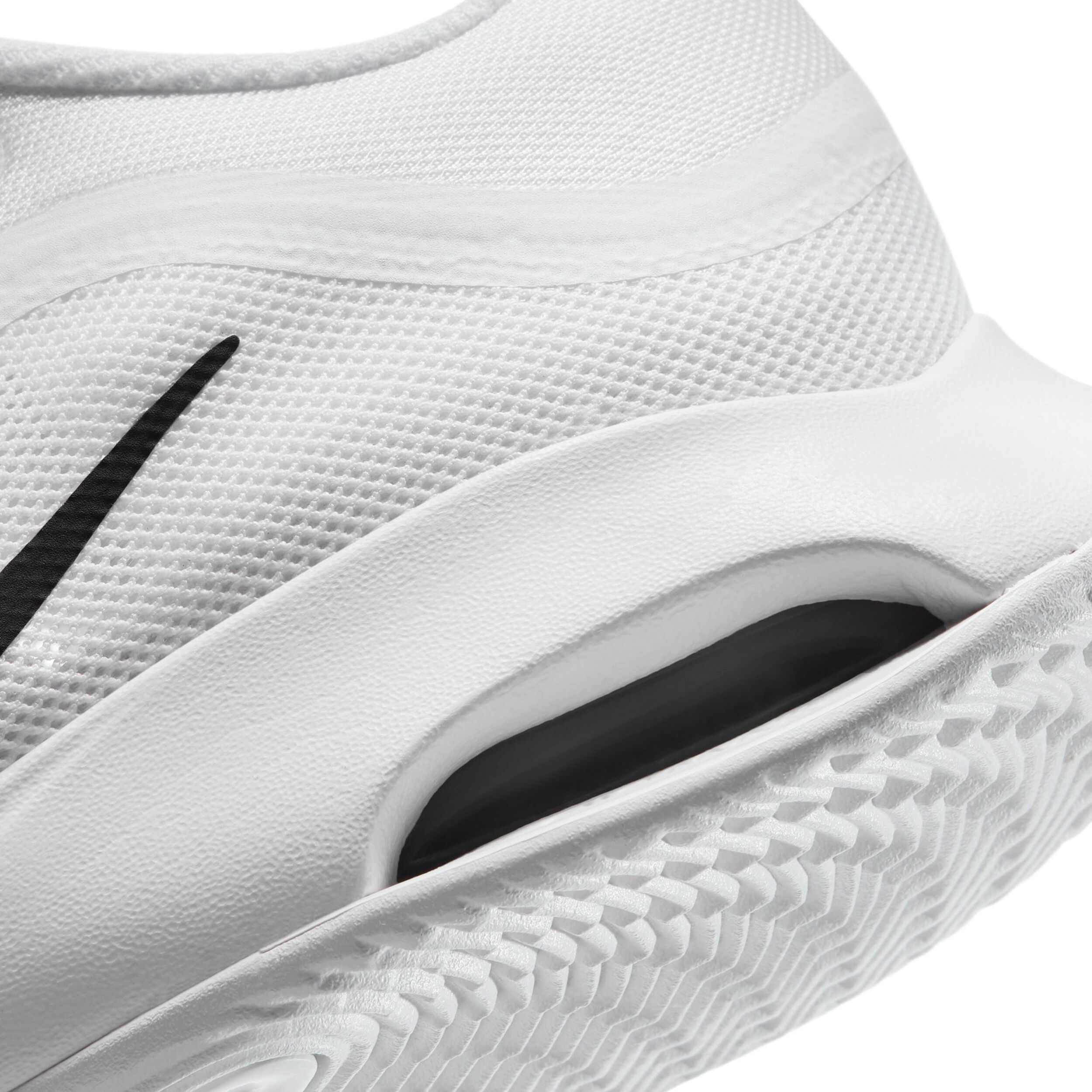 Air max axis homme blanche best sale