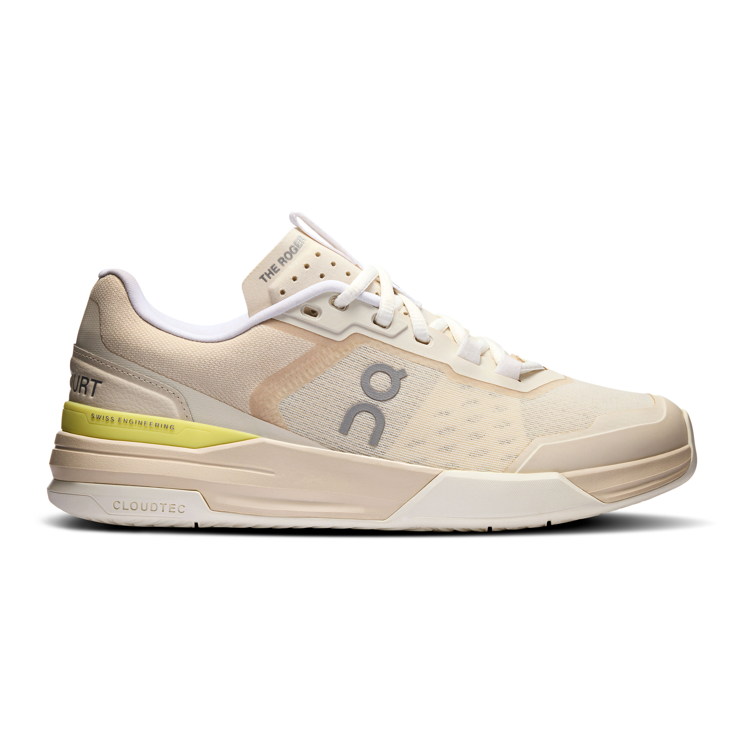 Buy Tennis shoes from On online | Tennis-Point