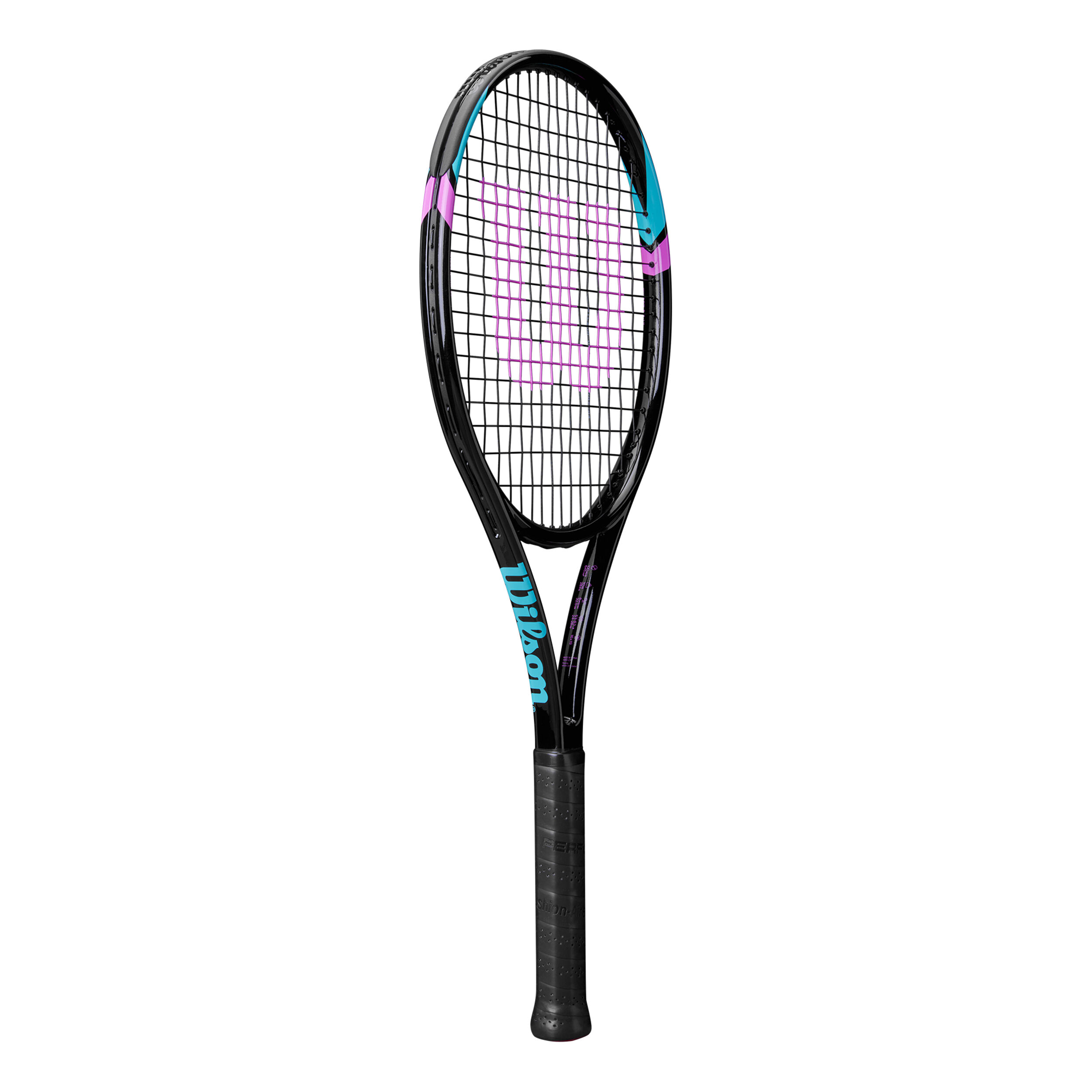 Raquetas wilson 2019 2025
