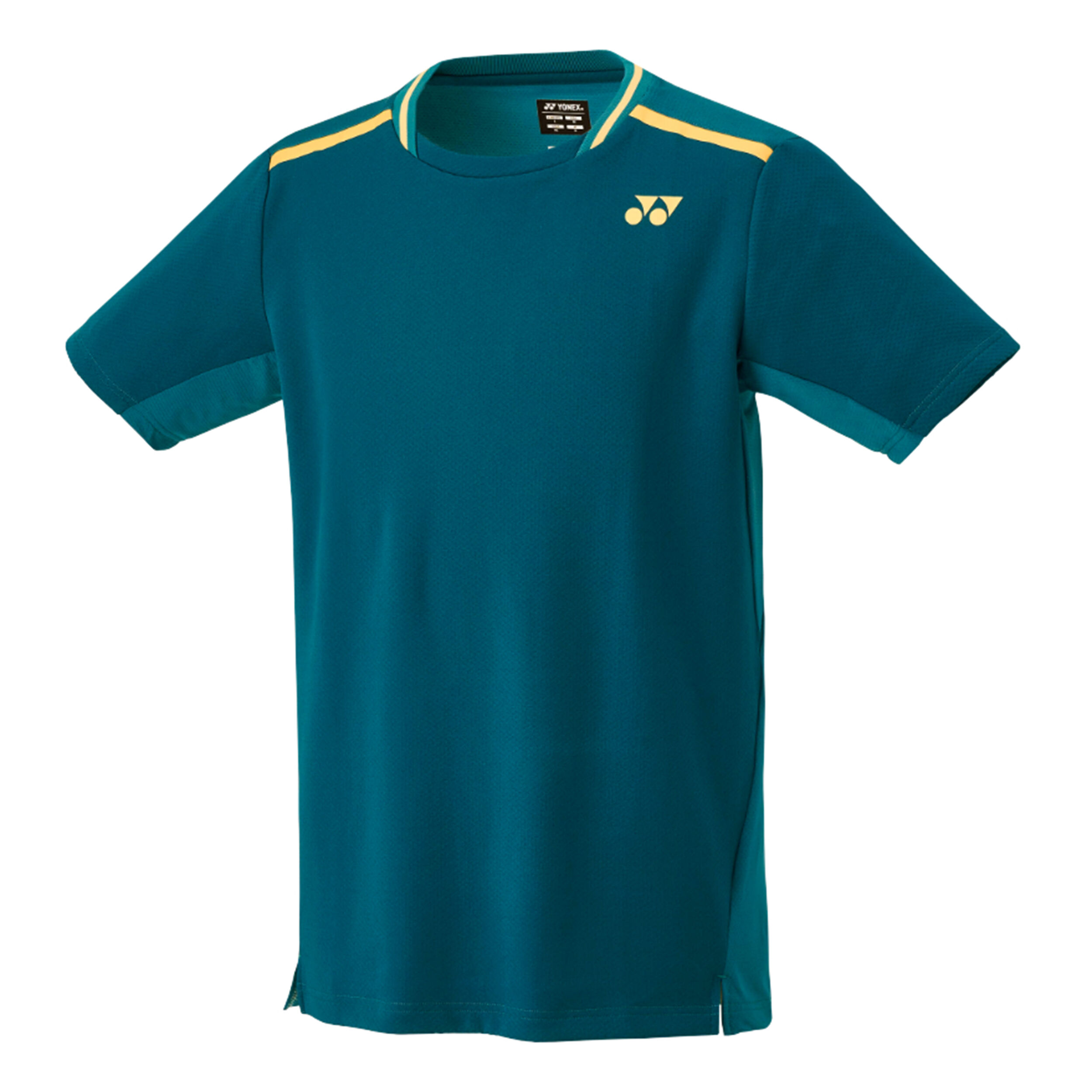 Yonex t shirt online store