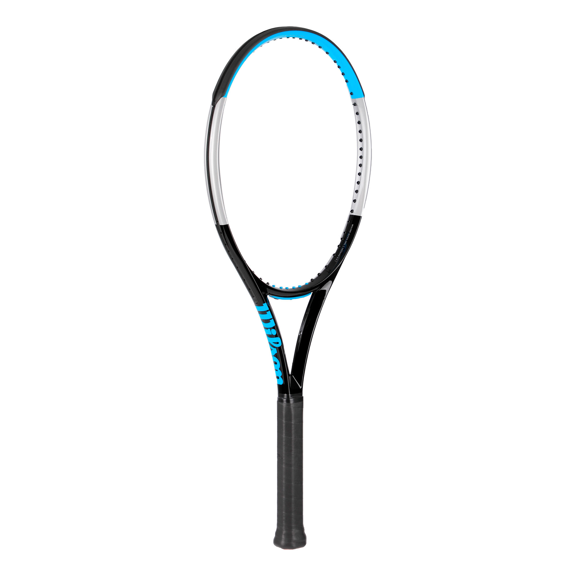 Boek Ideaal Rauw buy Wilson Ultra 100 L V3.0 Tour Racket online | Tennis-Point