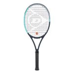 Dunlop D TR TRISTORM PRO 100 SUPER LITE G0 NH