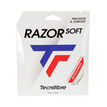 Tecnifibre