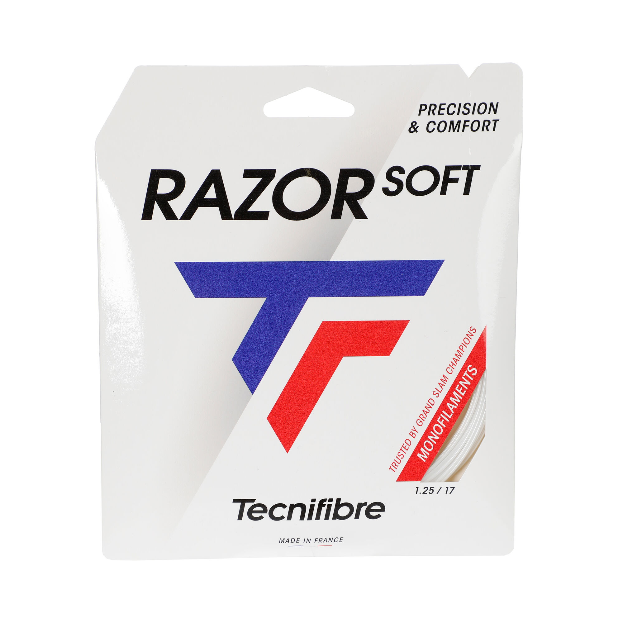 Tecnifibre