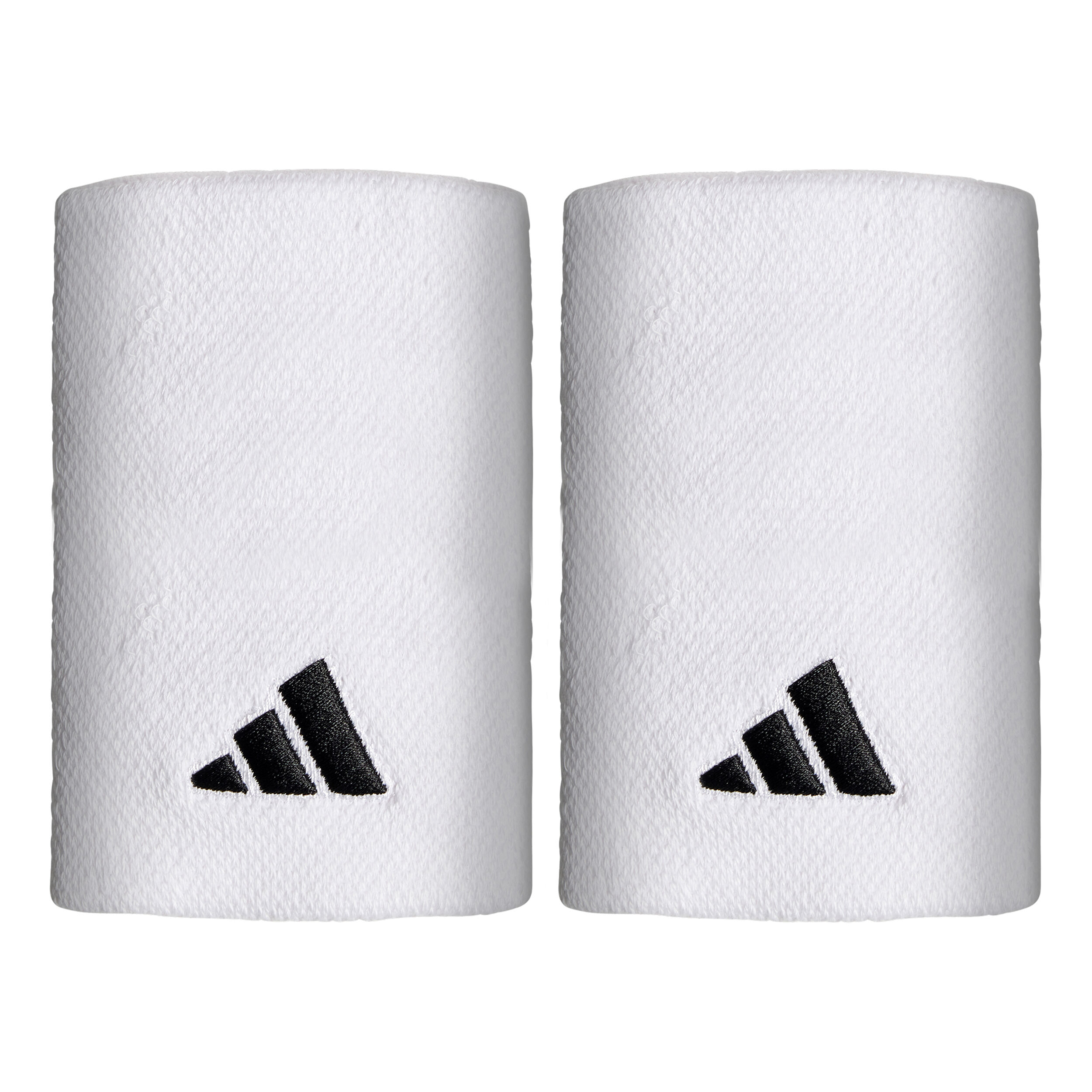 Adidas london online clearance