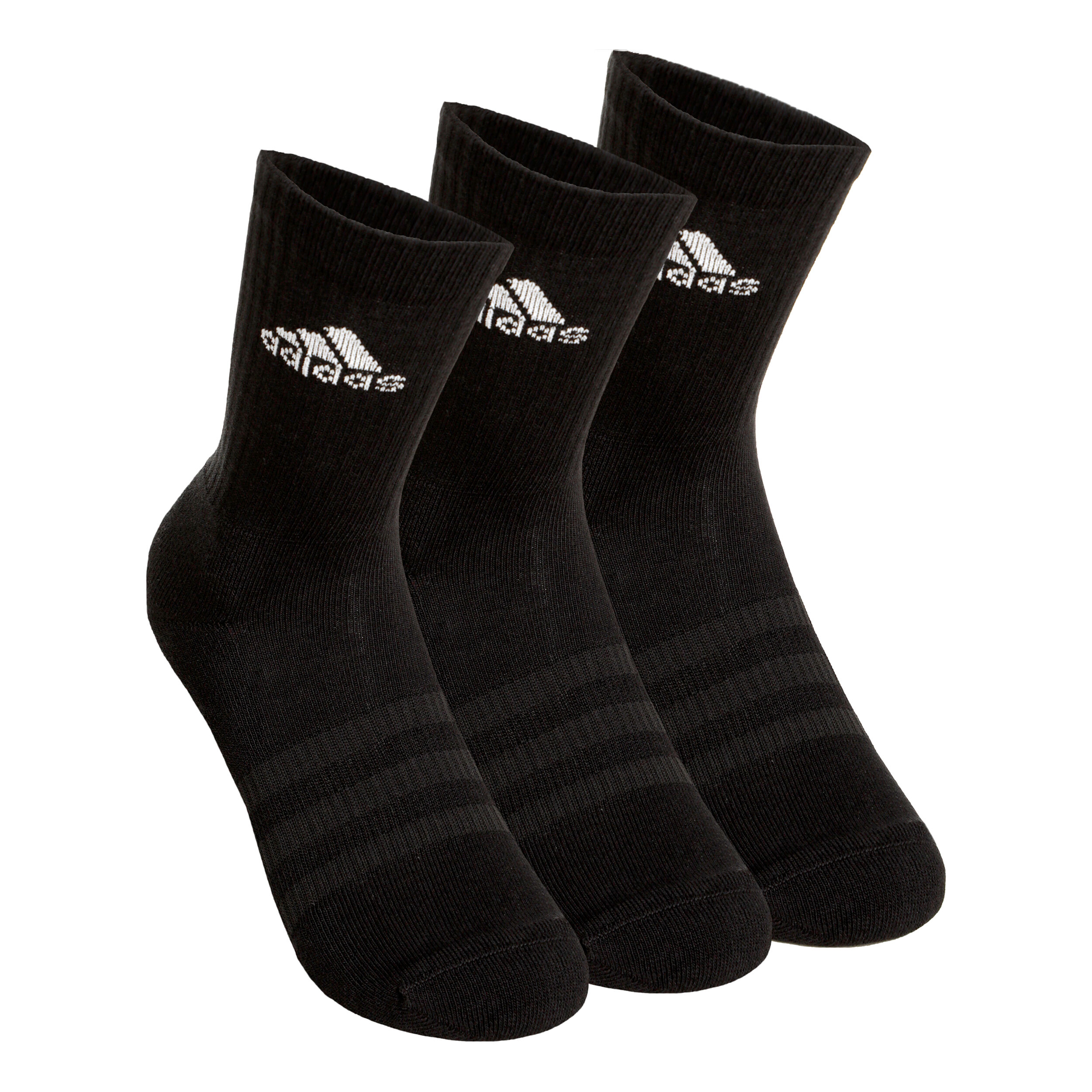 Buy adidas socks online best sale