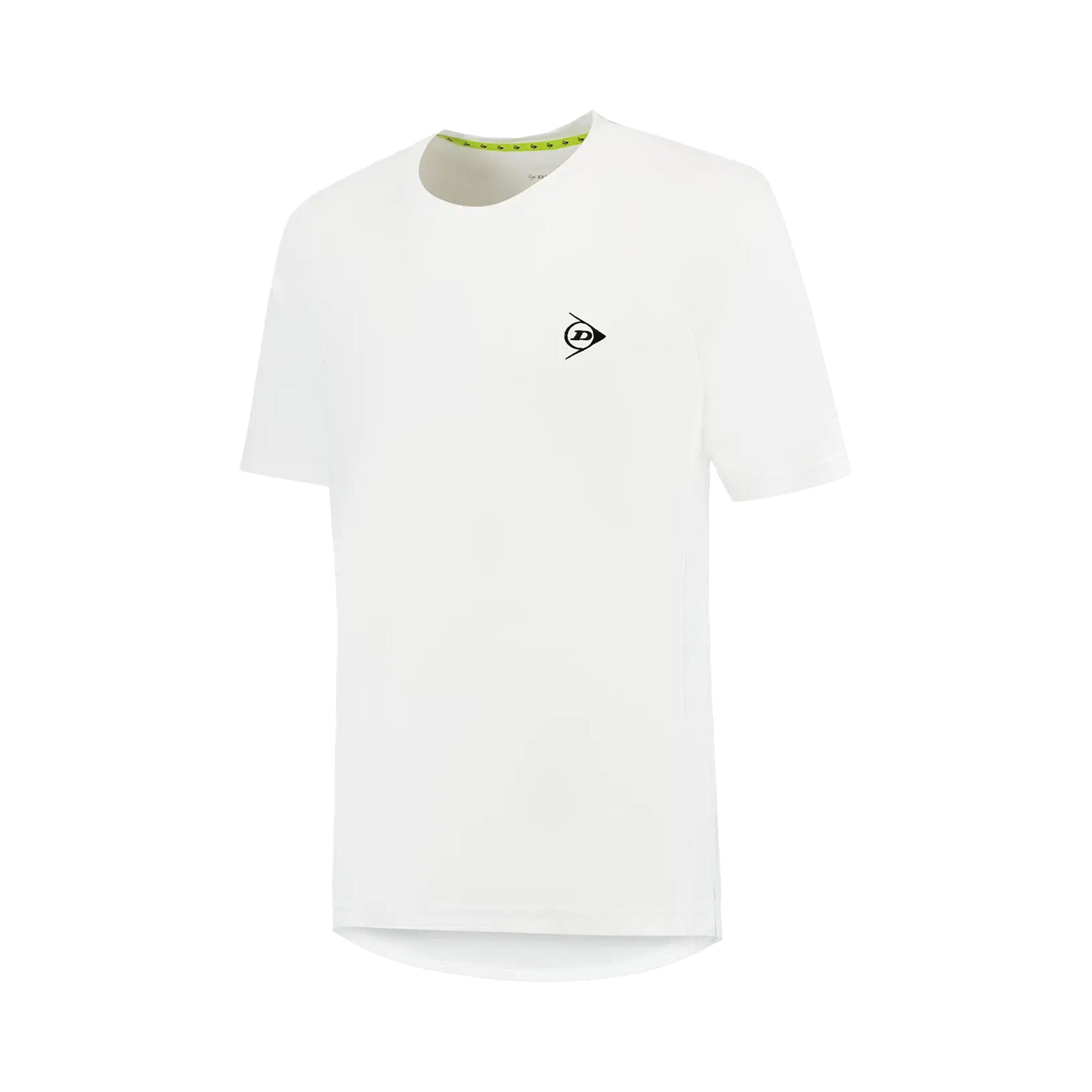 Buy Tennis clothing from Dunlop online | Tennis-Point