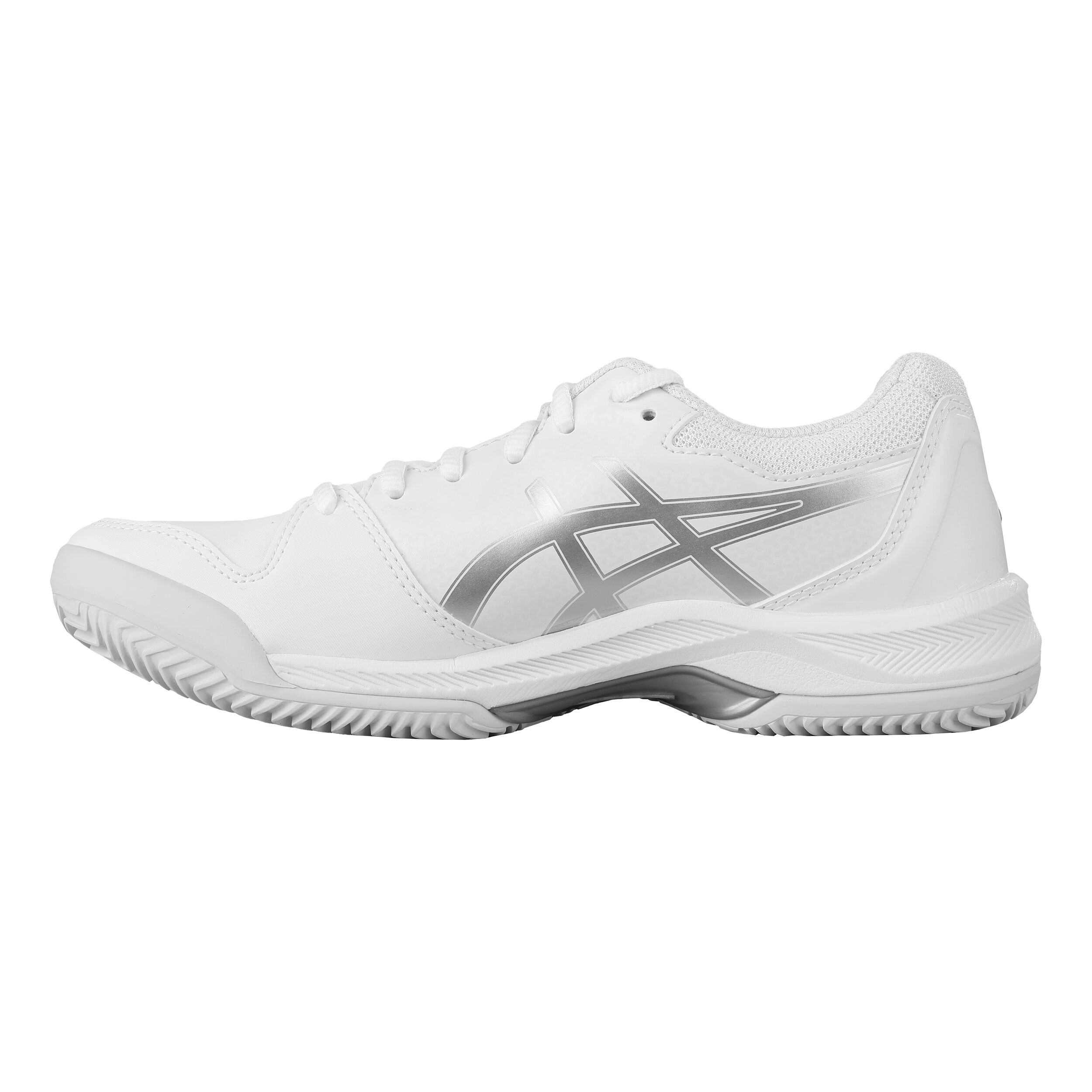 Asics e707y outlet