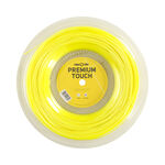 Tennis-Point Premium Touch 220m hellblau