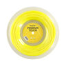 Premium Touch 220m hellblau