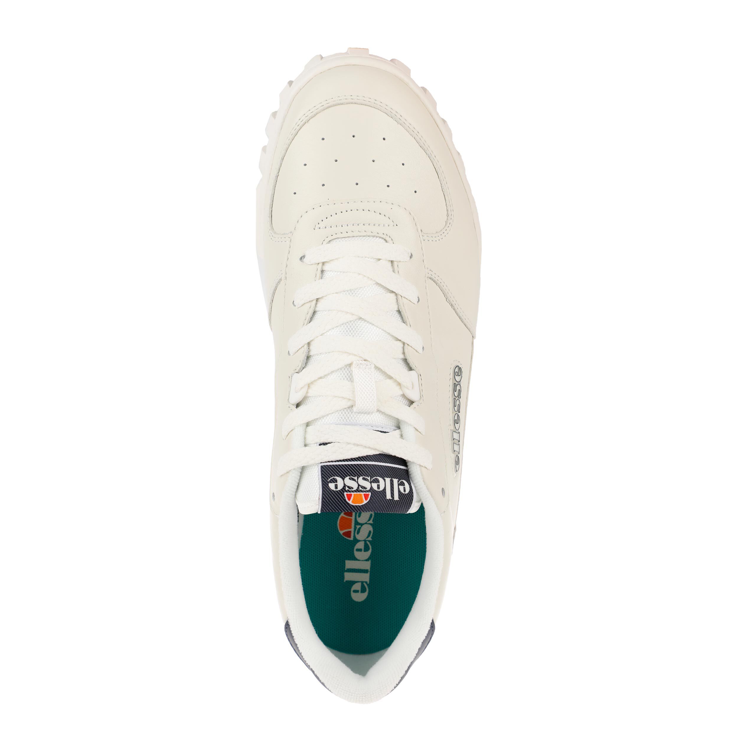 Top basket homme 2019 sales