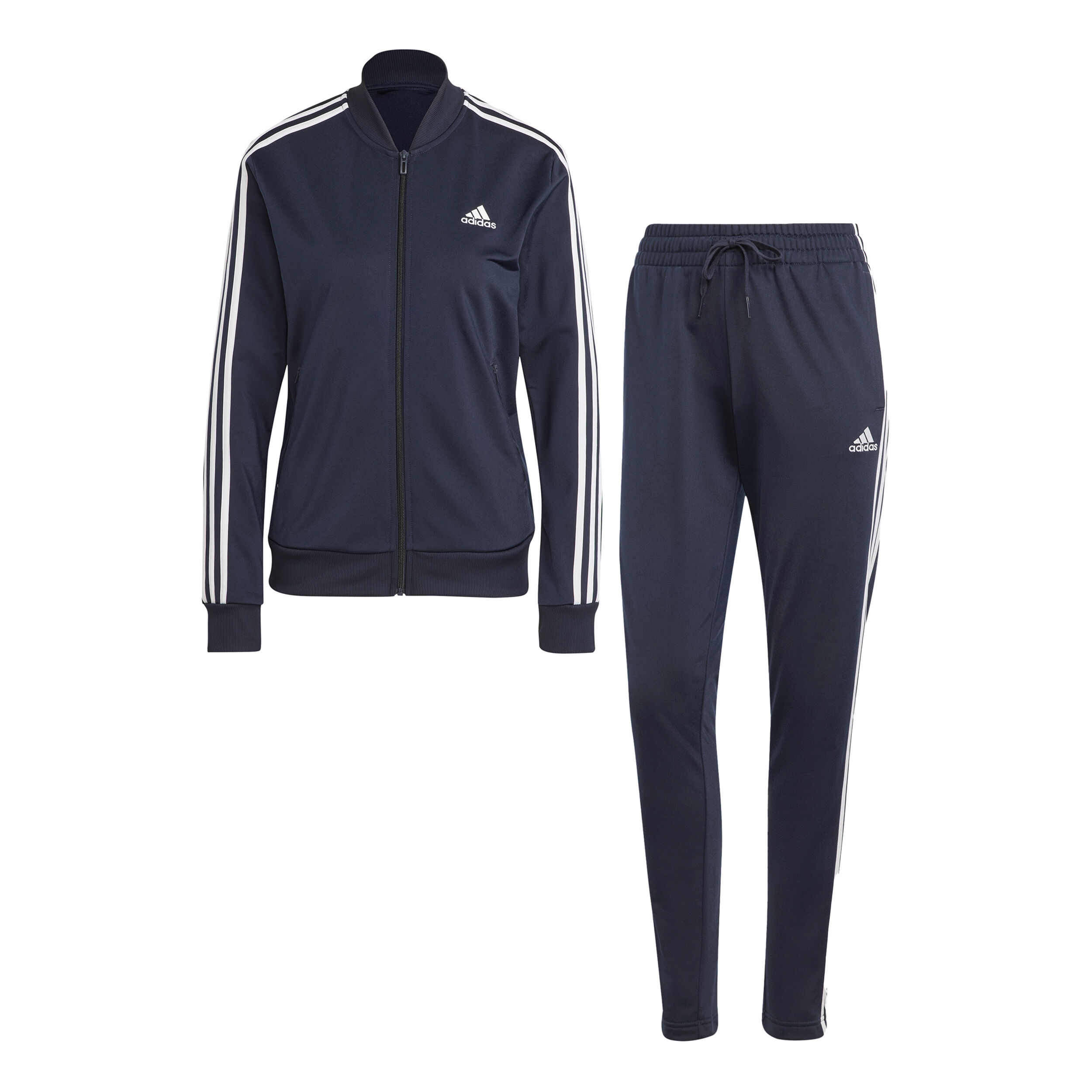 Adidas sweatpants dames new arrivals