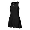 Dri-Fit Victory Dress Women-Black,White