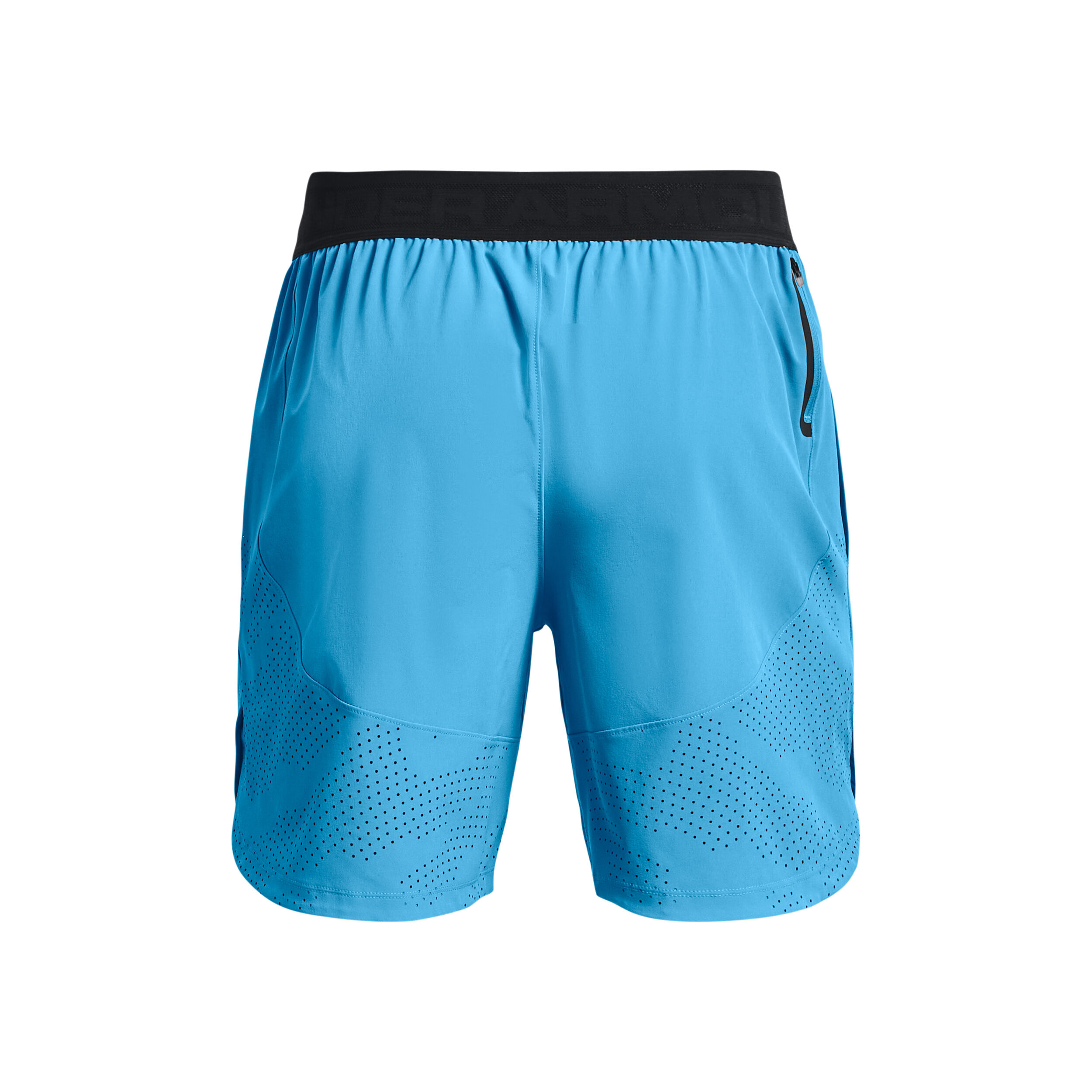 Under armour stretch board shorts top