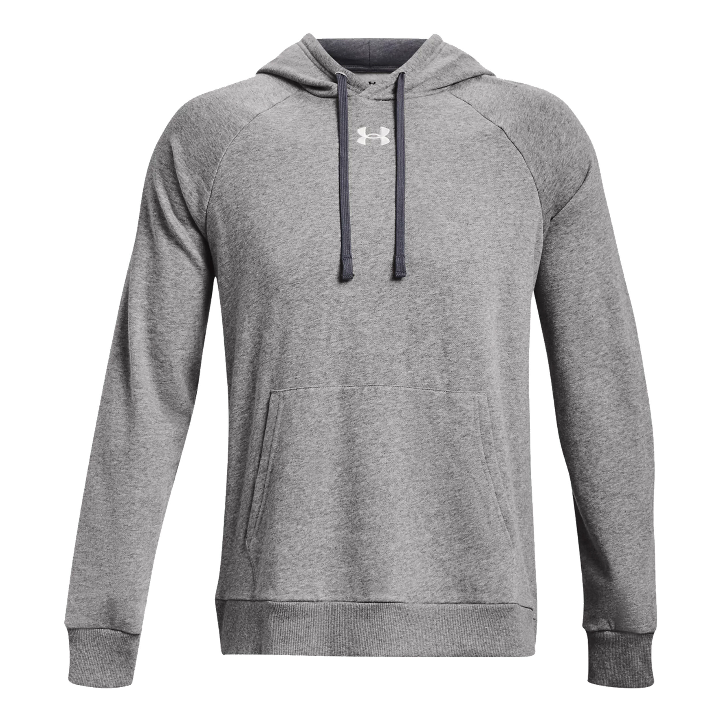 Buy Hoodies from Under Armour online Tennis Point