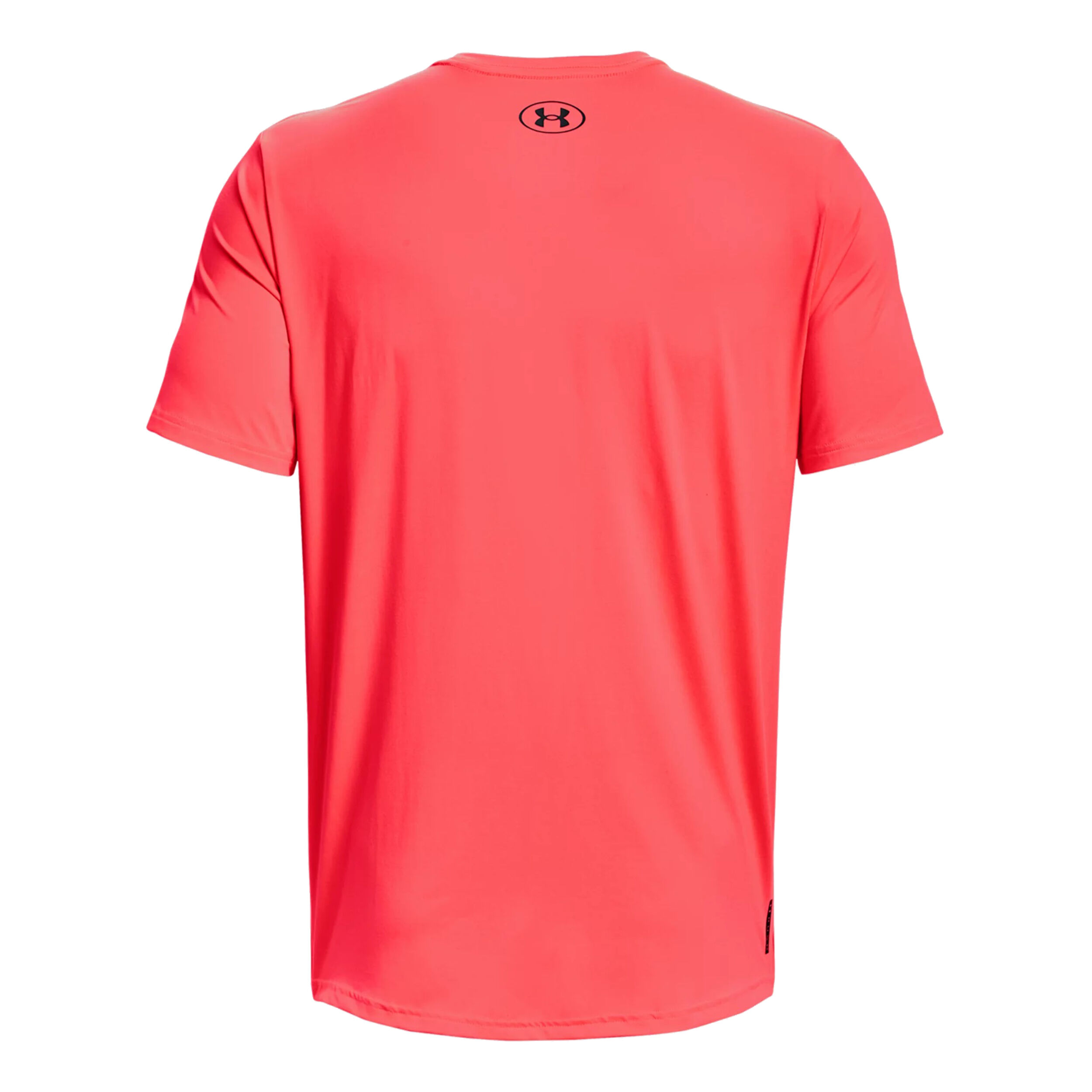 Rush coral nike shirt on sale